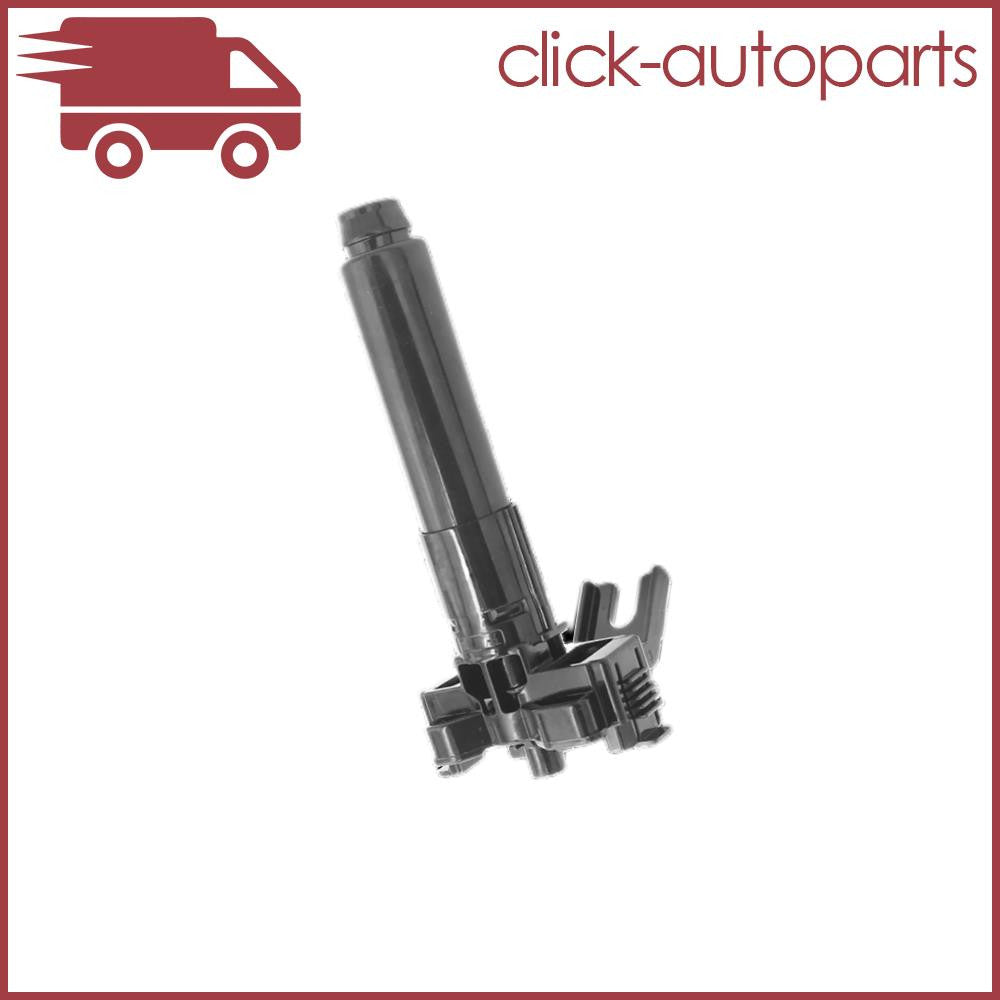 Left Bumper Headlight Actuator Sub-Assy Headlamp Washer for RX350 RX450h 3.5L