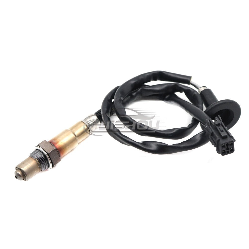 234-4550 39210-2E500 Rear Oxygen Sensor Exc. California for Hyundai for Elantra 2011 - 14