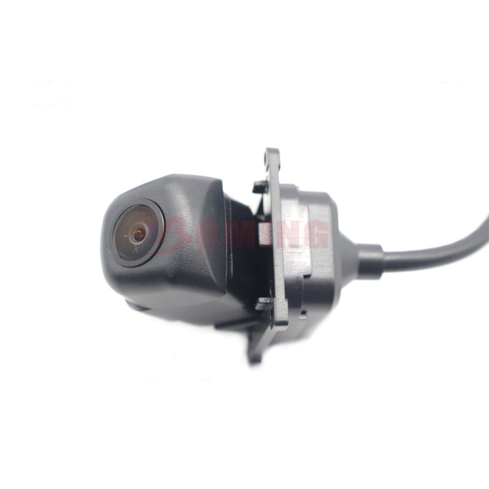 95766-D3700 for Hyundai for Tucson Trucks 2018-2020 Rear View Assist Parking Camera