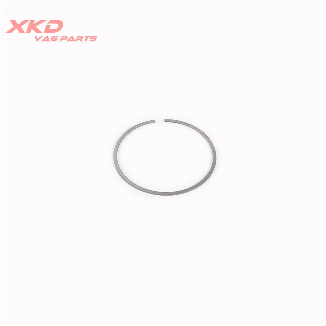 82.5mm Piston Ring Set 2.0T for VW Beetle Eos for Golf for Tiguan for Audi A3 for A4 06L198151