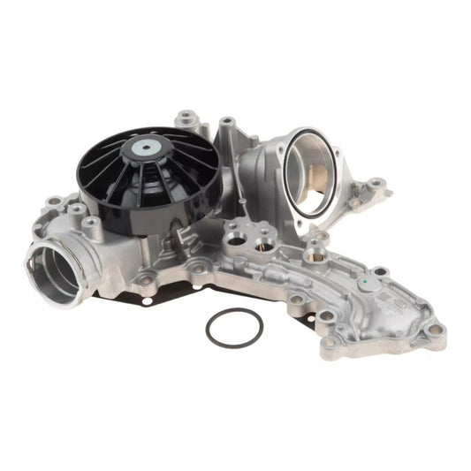Water Pump for Mercedes S63 AMG 5.5 11-14