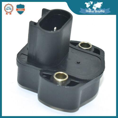 Throttle Position Sensor for Chevrolet Tracker for Suzuki Vitara XL-7 13420-65D00