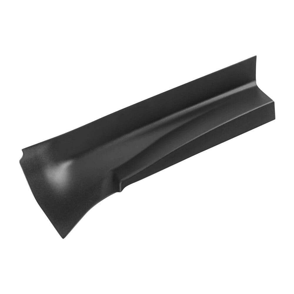 Right Side Rear Tail Light for SUV Covering Trim Panel Fits For X3 F25 2011-2017