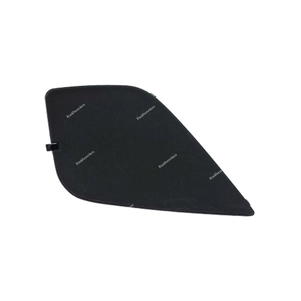 Car Inner Handle Cover 83557-SFE-003ZA For 05-08 Primed for Honda Odyssey Right