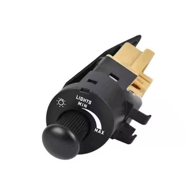 for Buick Century Headlight Switch Fit for 1997 to 2004 Regal 1997 to 2005