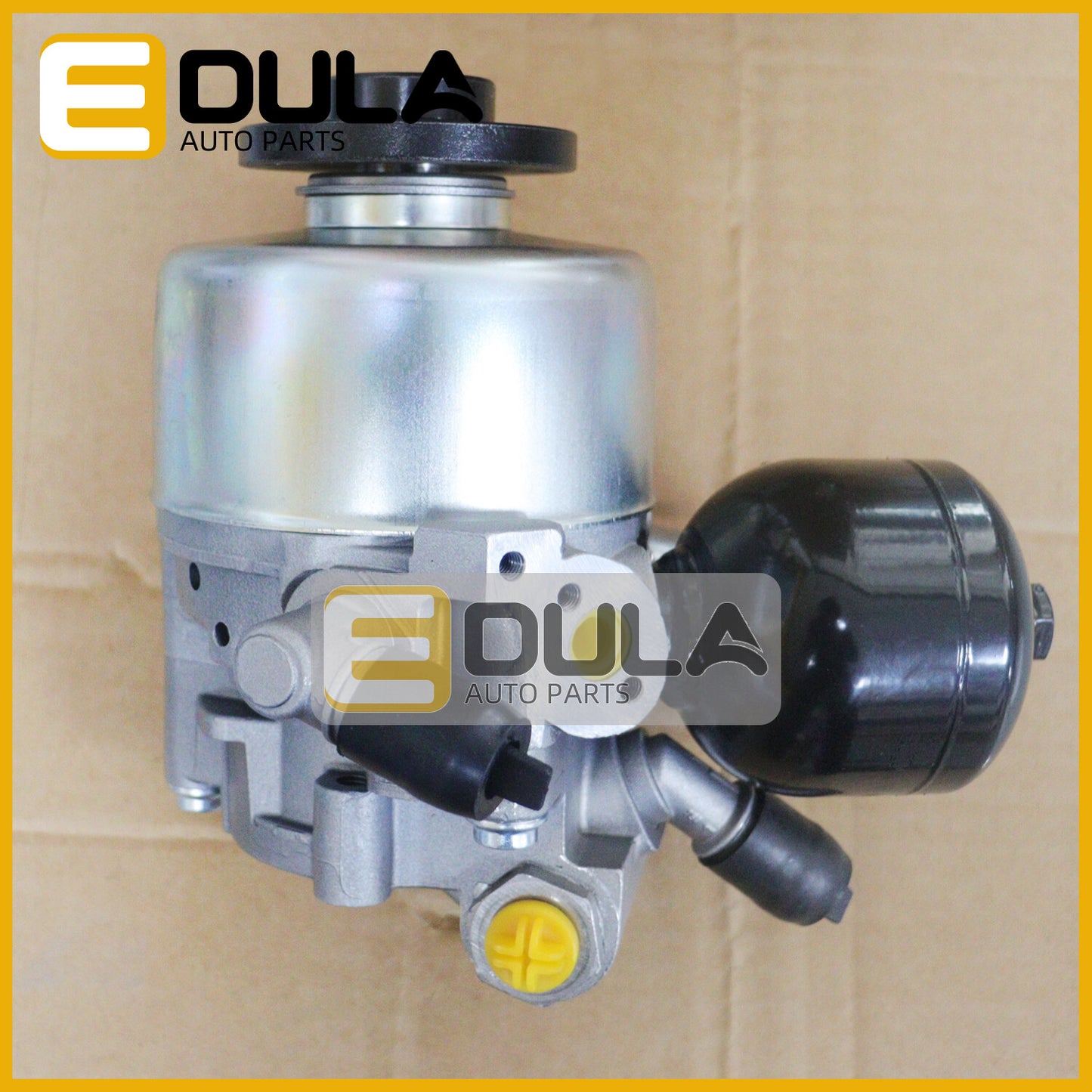 Power steering pump suitable for Mercedes-Benz W221 C216 S600 2007-2014 A0054667101