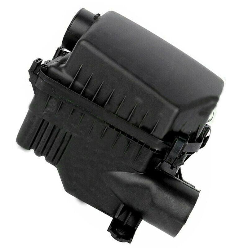 for Hyundai for Elantra 2011-2016 1 PC new Air Cleaner Filter Box 281103X300