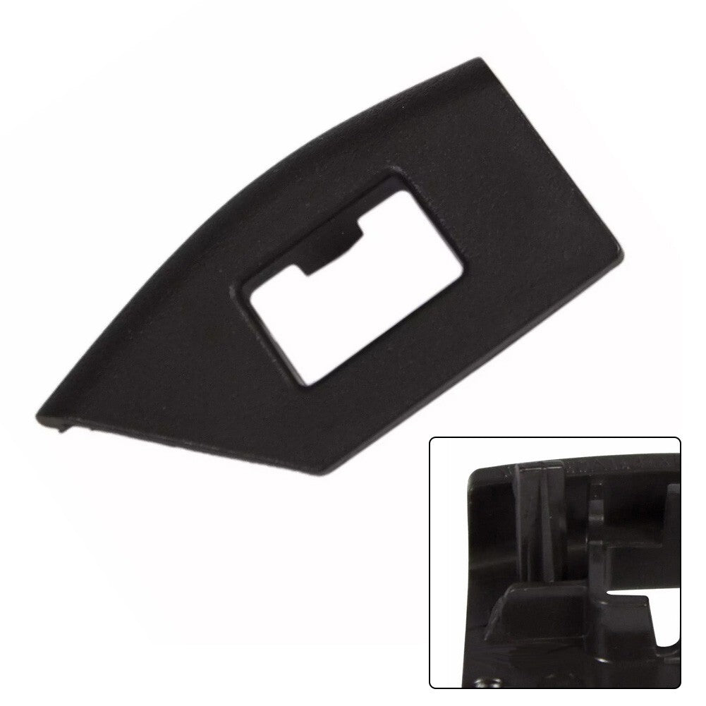 for Ford For Escape ForC-Max 13-16 Glove Box Latch Striker Right CJ5Z-9906064-AB