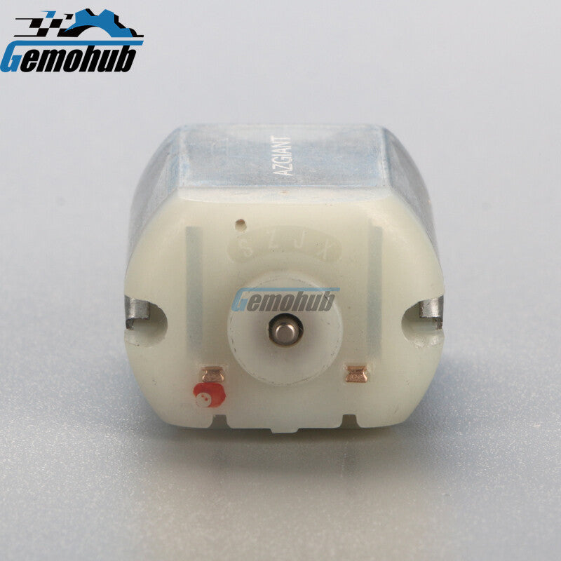 New Quality SIDE WING MIRROR FOLDING MOTOR For 2017-2023 for Peugeot 3008 P84 MK2