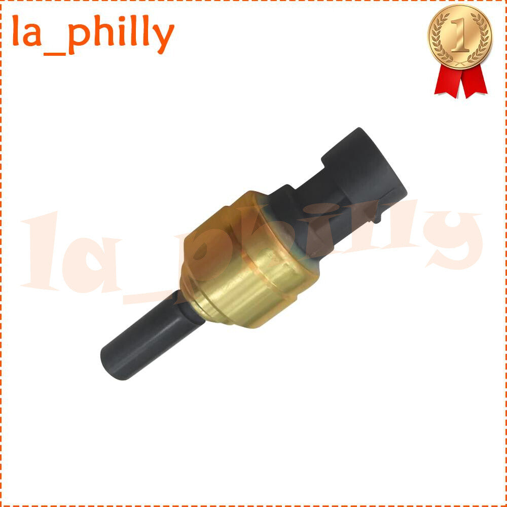 for VOLVO VT AND VN GEN 2 20824479 3 Pins Air Pressure Sensor