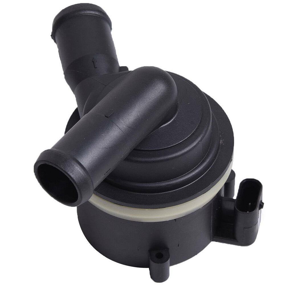 64116910755 for BMW 525i 530i 545i 550i Engine Electric Auxiliary Water Pump