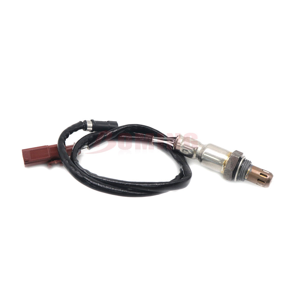 03C906262AT New Lambda O2 Oxygen Sensor for Volkswagen for Jetta 2011 - 2018 CLRA CFNA CFNB