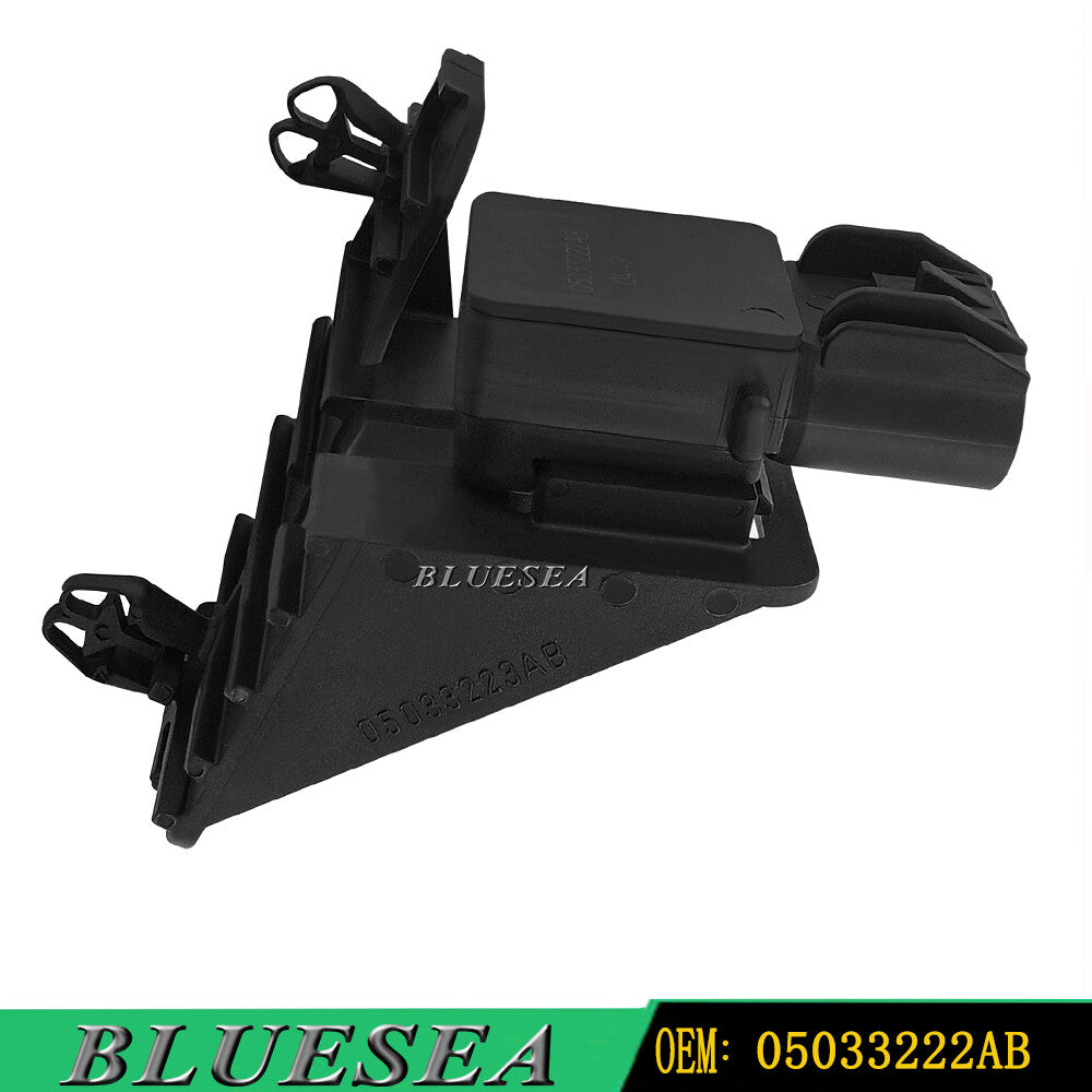3.0T intake pressure sensor map suitable for Volkswagen Touareg, for Audi for A6 , A7, Q7 038906051J