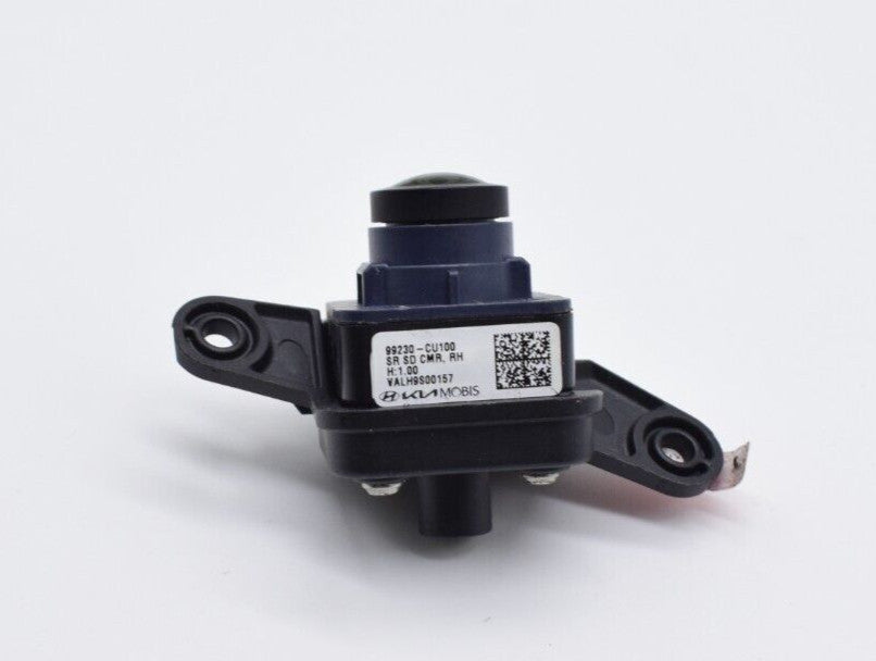 OEM Camera 99230-CU100 - Side View 99230CU100 for some for Hyundai for Kia models