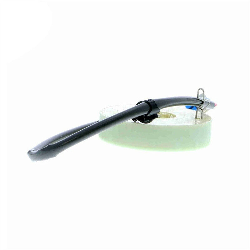 The new steering angle sensor and torque sensor are suitable for Opel 40-72-0487 V40720487