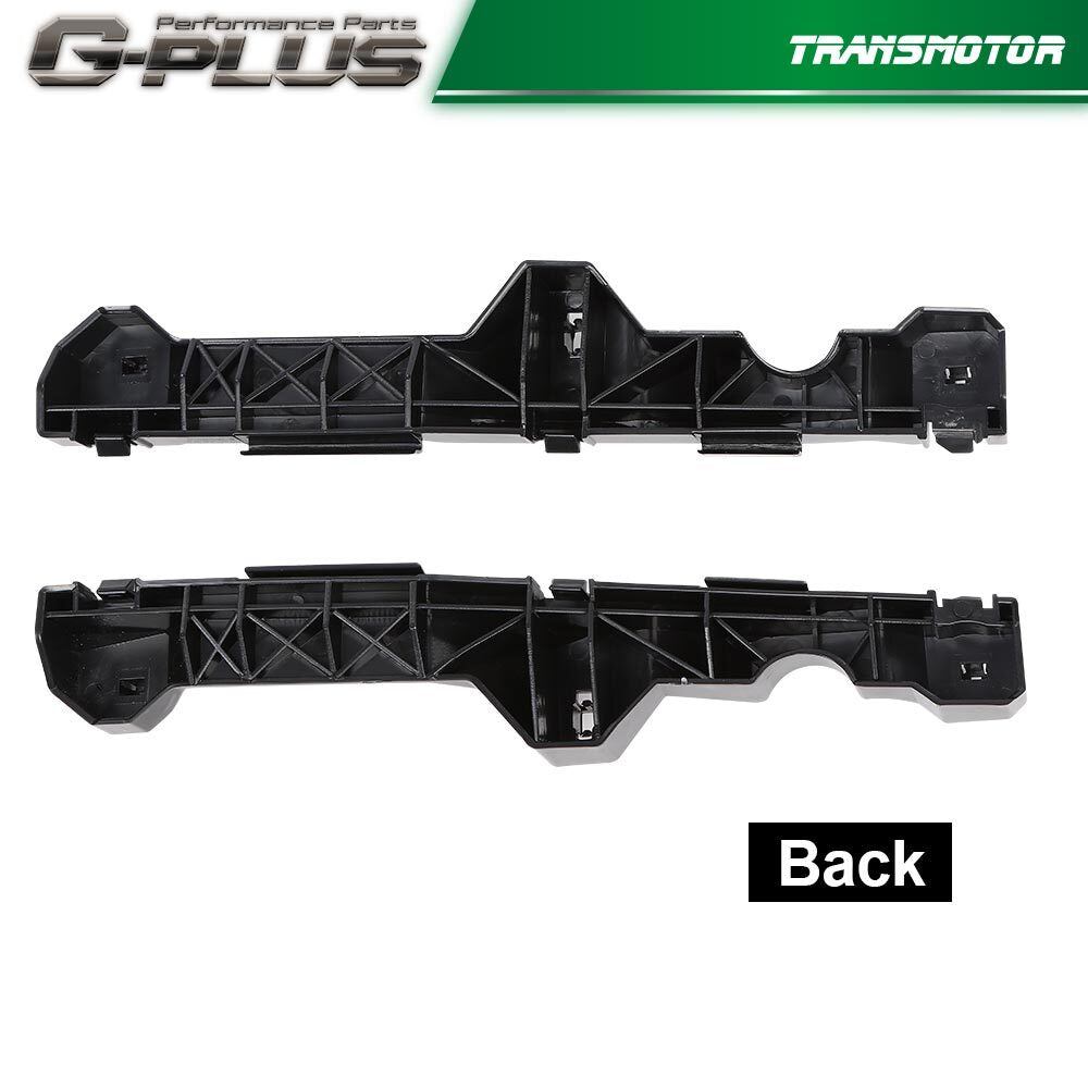 2nd Generation 2004-2006 RX330 RX350 RX400 New Products