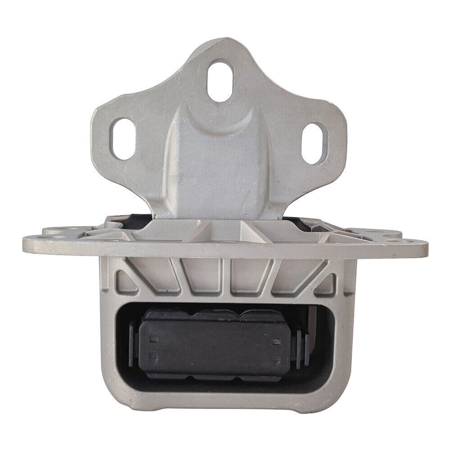 3Pcs Engine Transmission Motor Mount Kit for MINI Hatchback (F56 Facelift) 2021