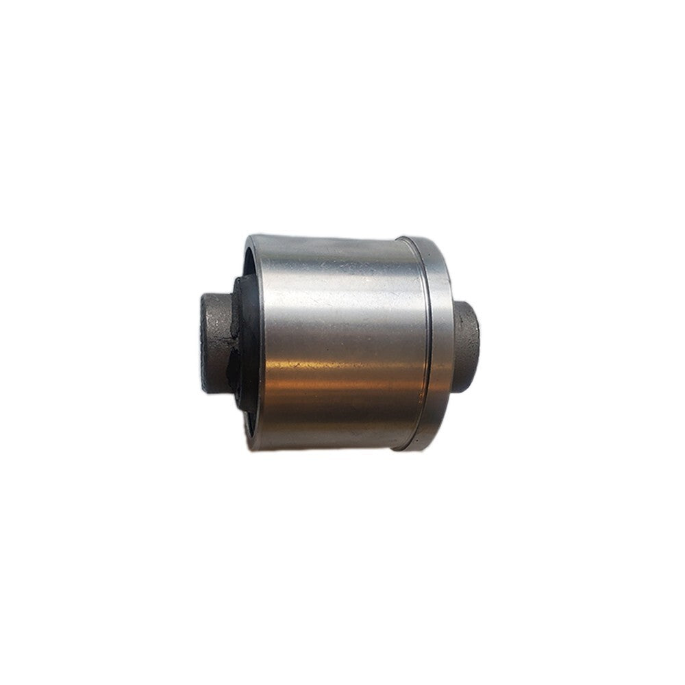 for Rolls-Royce for Phantom front lower control arm straight bushing 31122180523