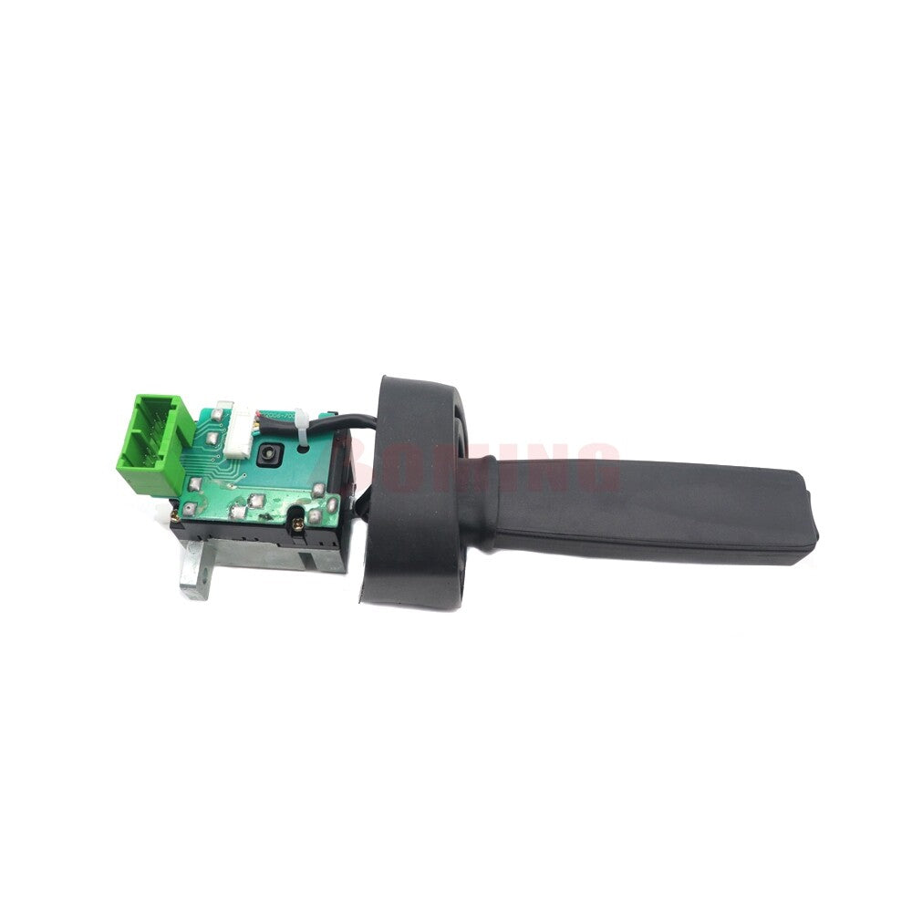 NEW Turn Signal Switch 20797838 Fits for Volvo VNL VNM Truck 20399170 20479584