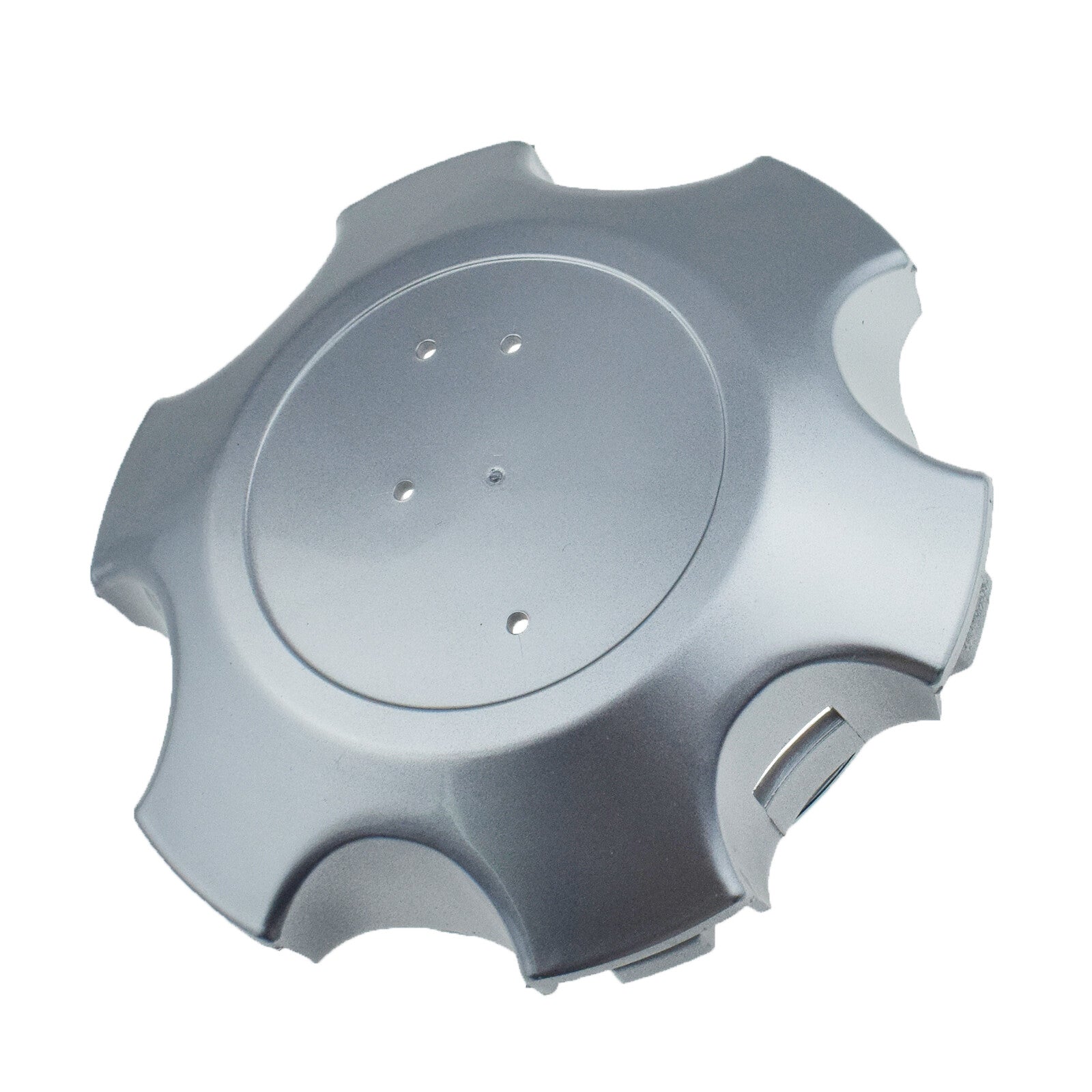 Wheel Center Hub Cap Cover Shell for Toyota Prado 2010 2011 2012 2013
