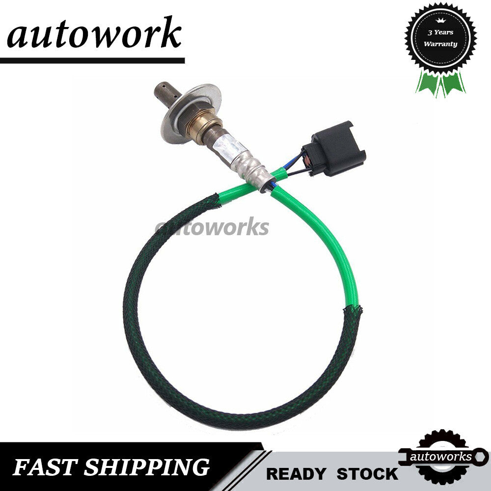 Oxygen Sensor Fits for Forester 2007 SG 2002 2005-2008 SUV SUV 2.0 22641-AA381