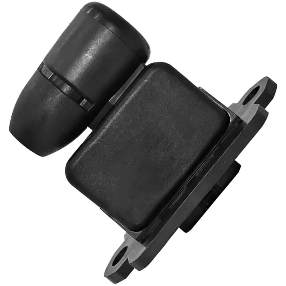 MAF Mass Airflow Meter Sensor for Aristo Supra 1993-1998 3.0L 2JZ-GTE Black