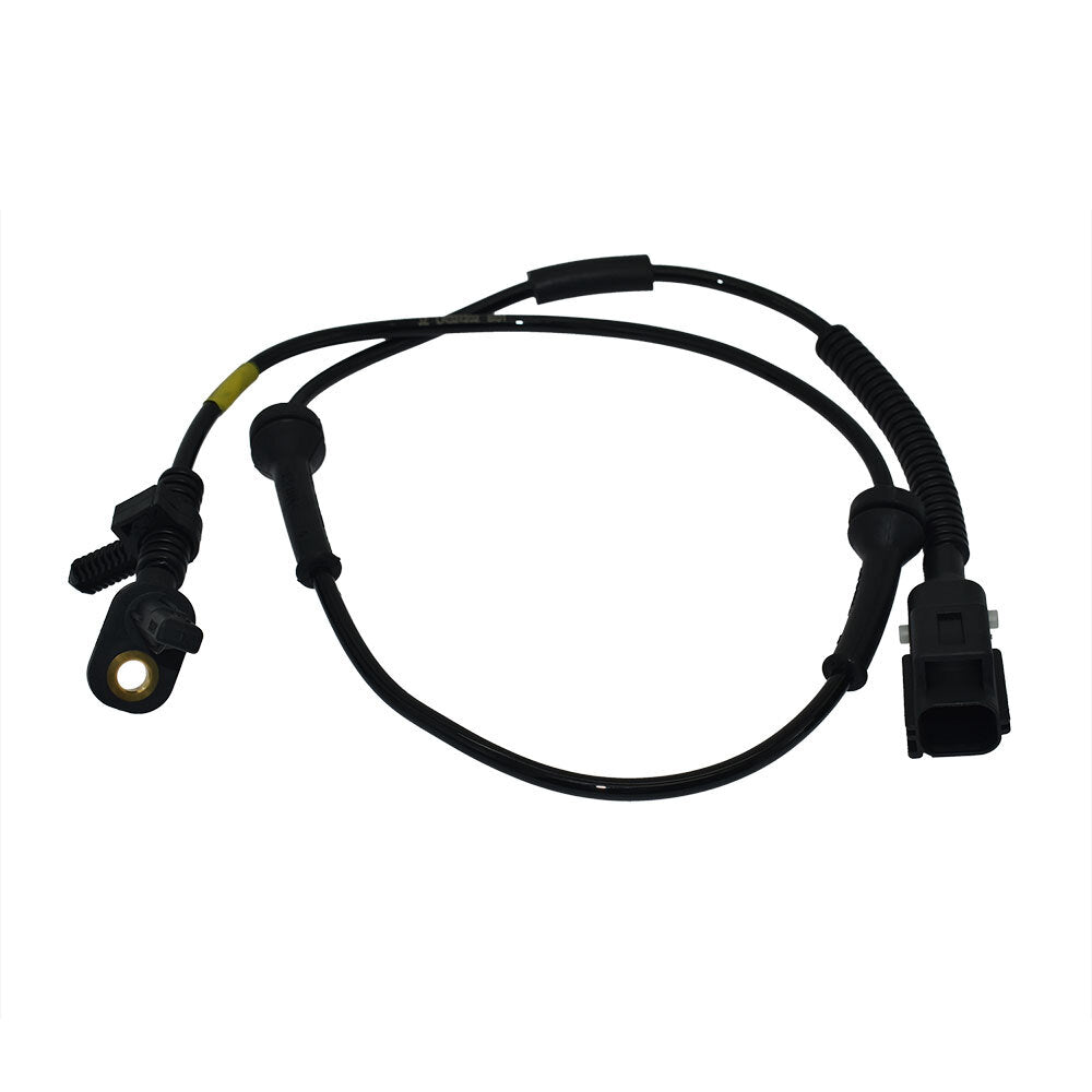 ABS Wheel Speed Sensor for Range Rover Evoque Discovery Sport LR024202