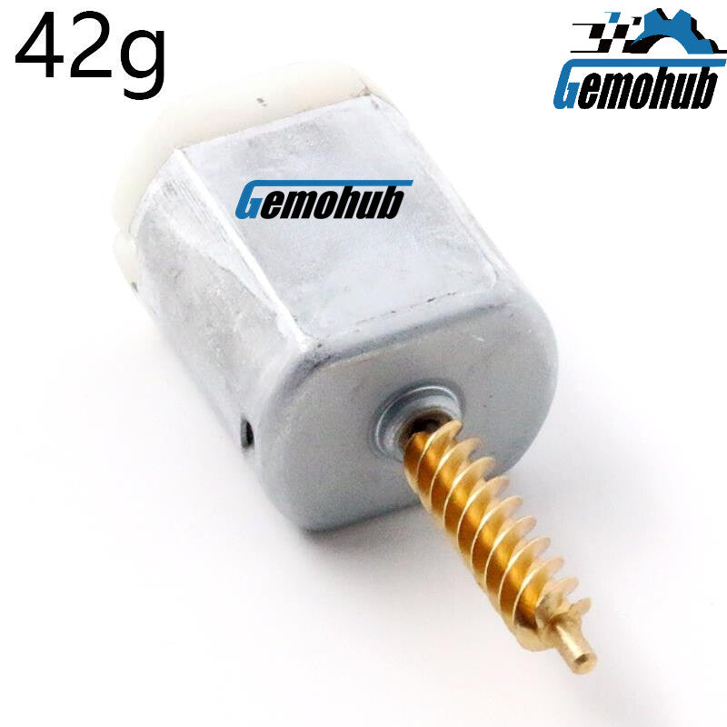 Electric Trunk Lock Latch Motor for 2013-2017 for Hyundai for Elantra GT L4 1.8L 2.0L