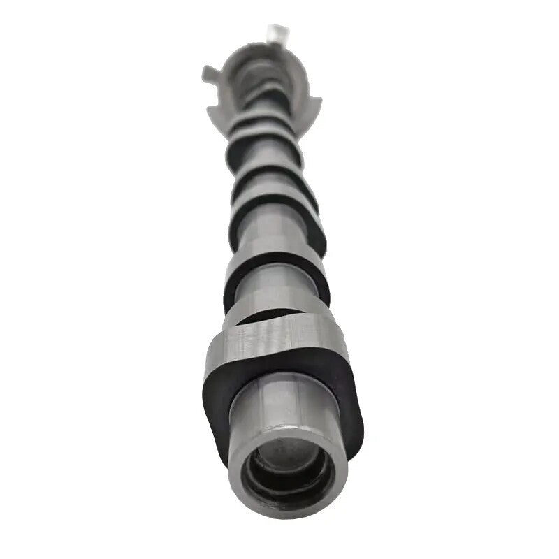 2740503300 Engine intake camshaft suitable for Mercedes-Benz M-Class C350e, E300, GLC300 2.0L
