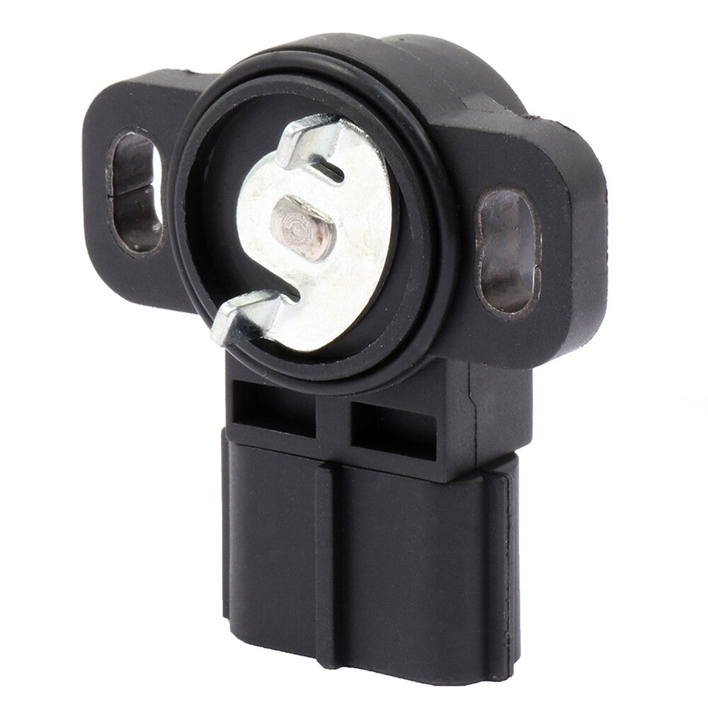 New Throttle Position Sensor TPS Fit for 2002-2006 for Kia Sedona Sorento 3510239000