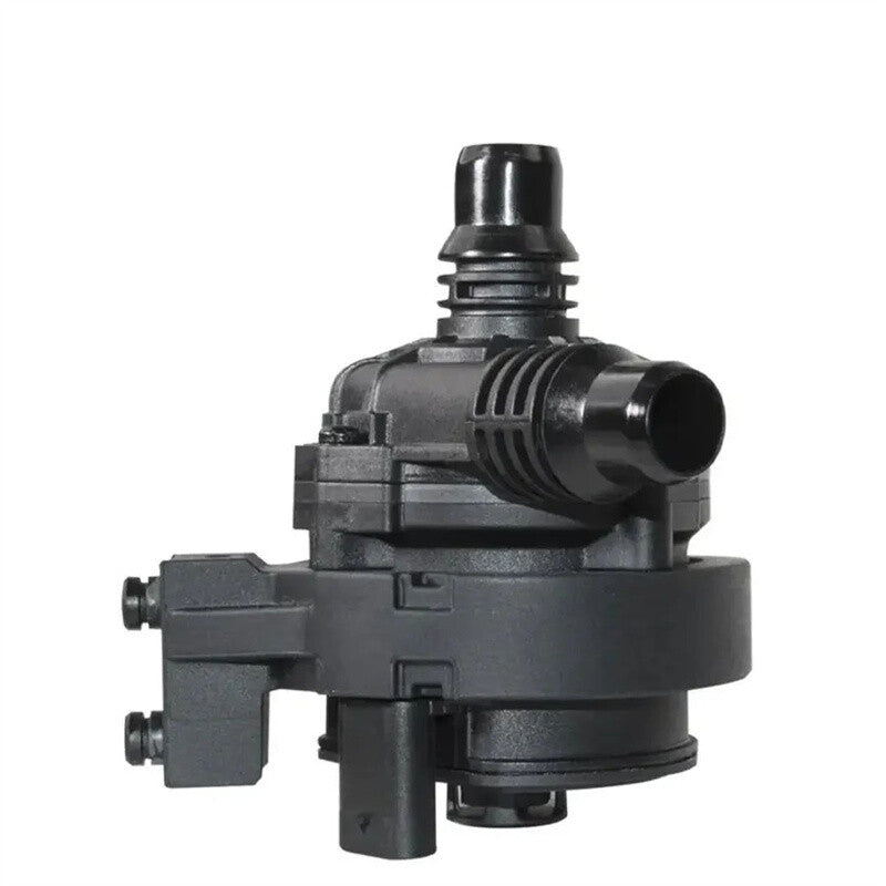 Electric water pump suitable for 2016-2020 for BMW 340 440 540 740 for Mini Cooper 11518605322