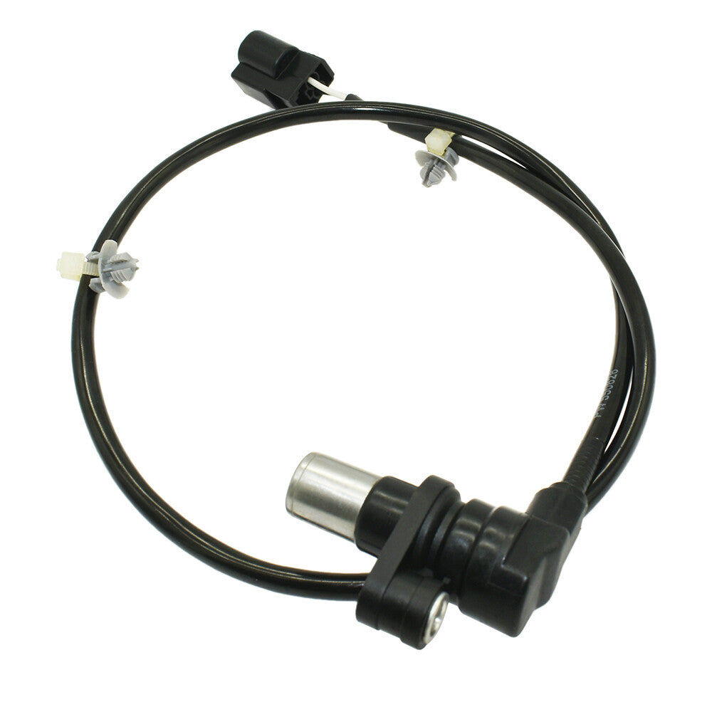 Crankshaft Position Sensor PW550626 for Proton Wira Jumbuck for Mitsubishi
