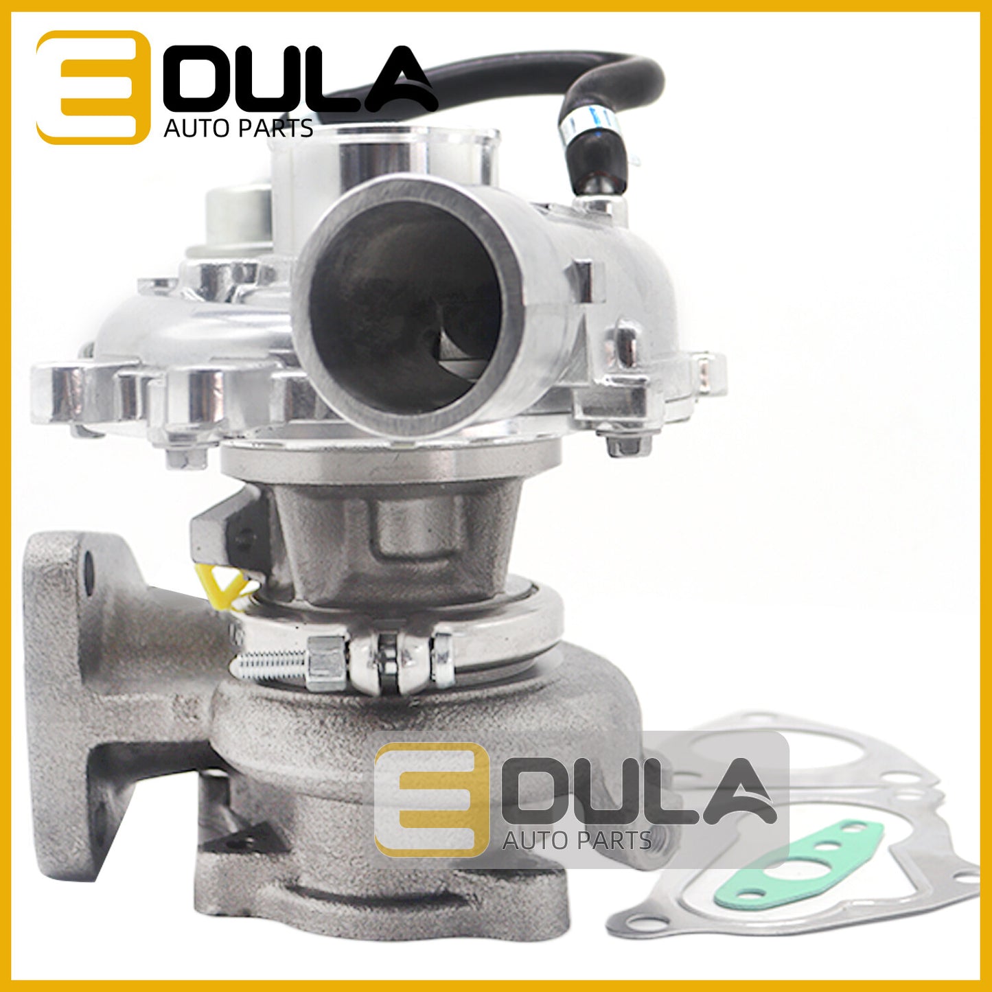 Turbocharger CT16 for TOYOTA Hilux Vigo Hiace INNOVA 172010L030 17201 0L030