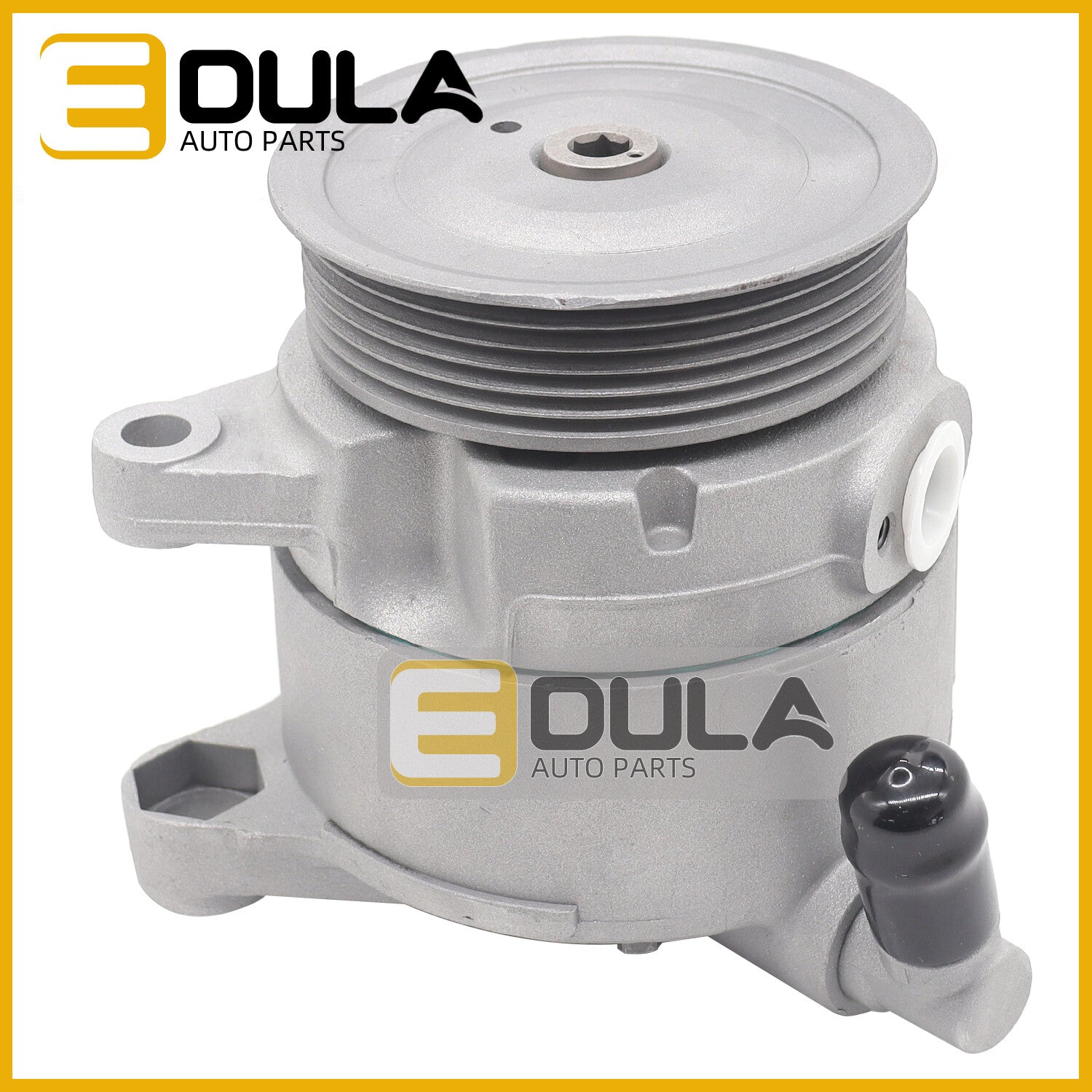 Hydraulic power steering pump suitable for Land Rover for Range Rover 6997542 LR035472