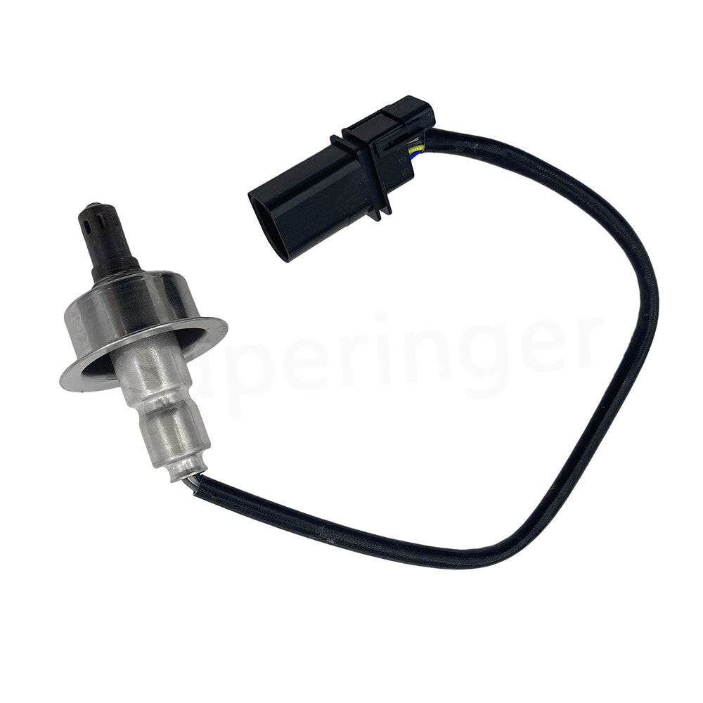 Oxygen sensor Assy 392102GAA0 suitable for Hyundai Sonata, Santa Fe, and for Kia Sorrento (2015-2019).
