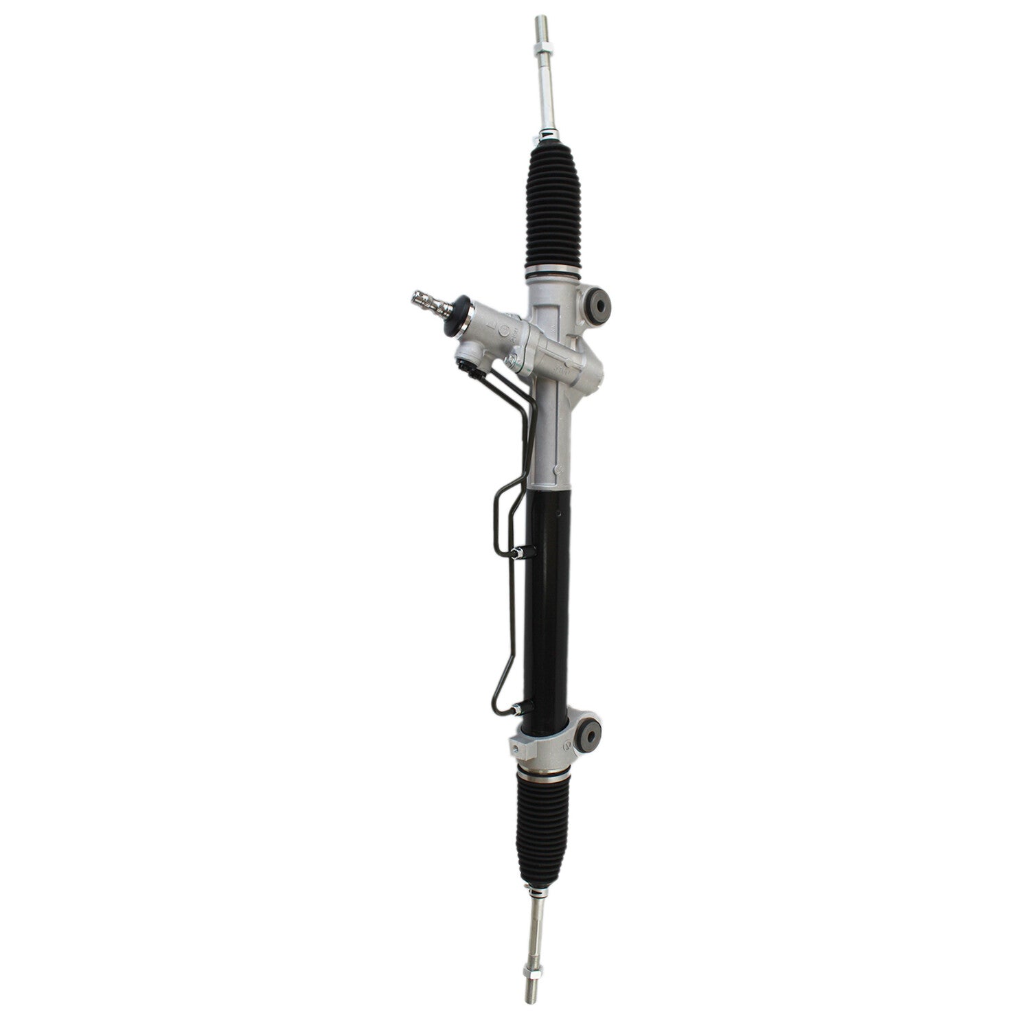 for Lexus ES350 07-12 for Toyota for Camry 07-11 Power Steering Rack and Pinion 26-2630
