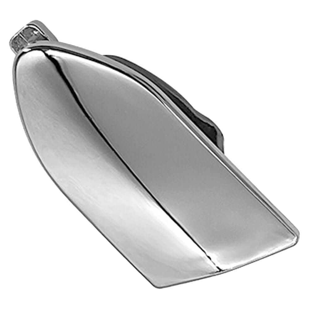 Fits X3 X4 M G01 G02 G30 G31 G32 2017-2021 Front Exterior Door Handle Cover Left
