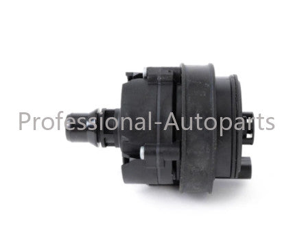 64119147359 Coolant Auxiliary Electronic Water Pump for BMW F80 F82 F87
