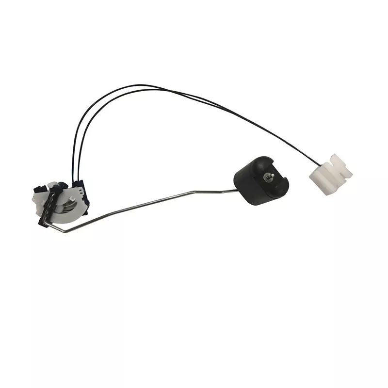 Fuel Tank Sending Unit for BMW 535i 550i 528i 520i 523i 640i 650i 16117297340