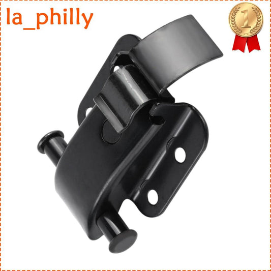 Fits For Crafter 2006-2014 Sprinter models 2006 Rear Check Strap A9067600428