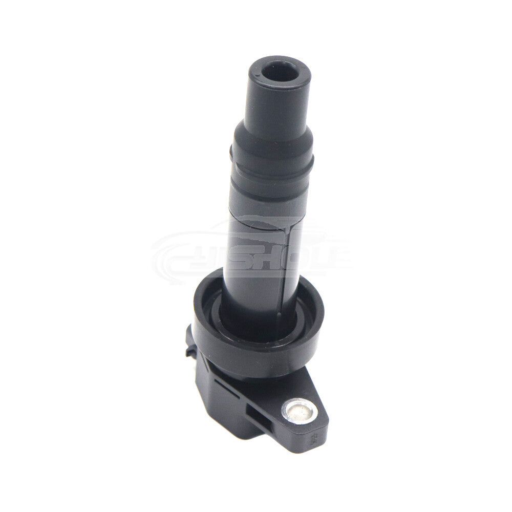 Brand new 27301-2B010 ignition coil suitable for Kia Soul 1.6L L4 and for Hyundai 2010-2011 models. (273012B010-)