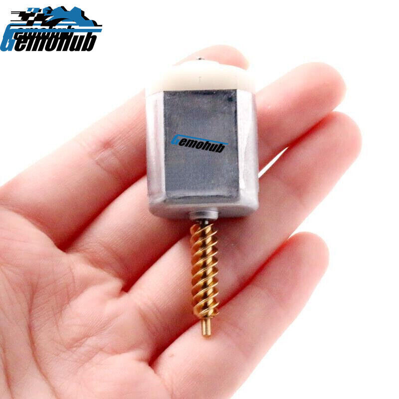 Electric Trunk Lock Latch Motor For 16-20 for Kia Sorento 18-21 for Kia Stinger 2.0 3.3L
