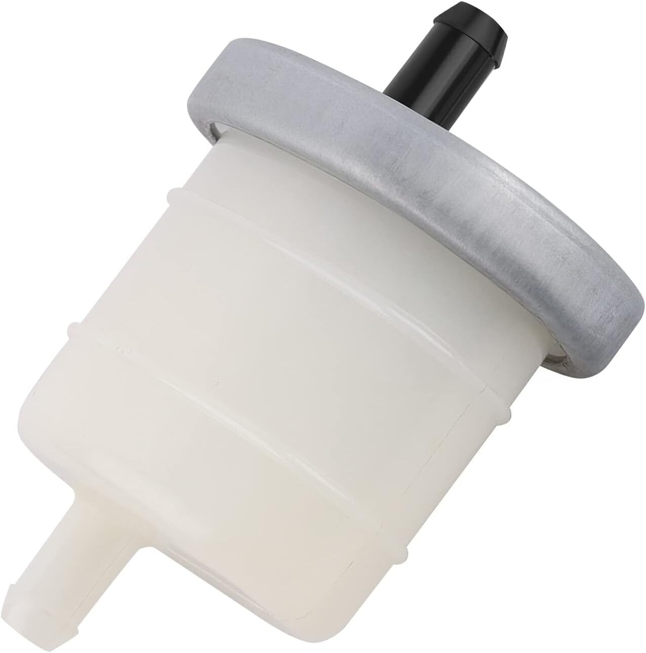 Fuel Filter for SeaDoo XP SPX SPI SP RX LRV HX GTX GTS GTI GSX GSI GS 35-406-26