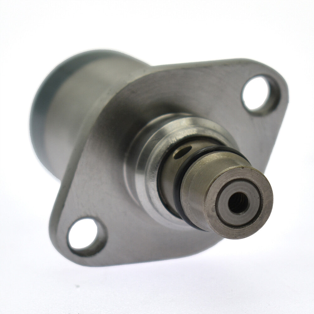 Fuel Pump Suction Control Valve for Isuzu for Mitsubishi for Nissan for Mazda 294009-0740