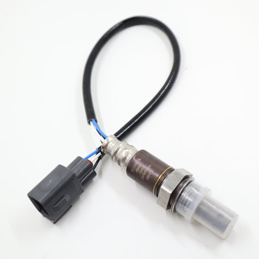 89467-52020 2349052 Upstream oxygen sensor suitable for Yaris for Corolla LS460