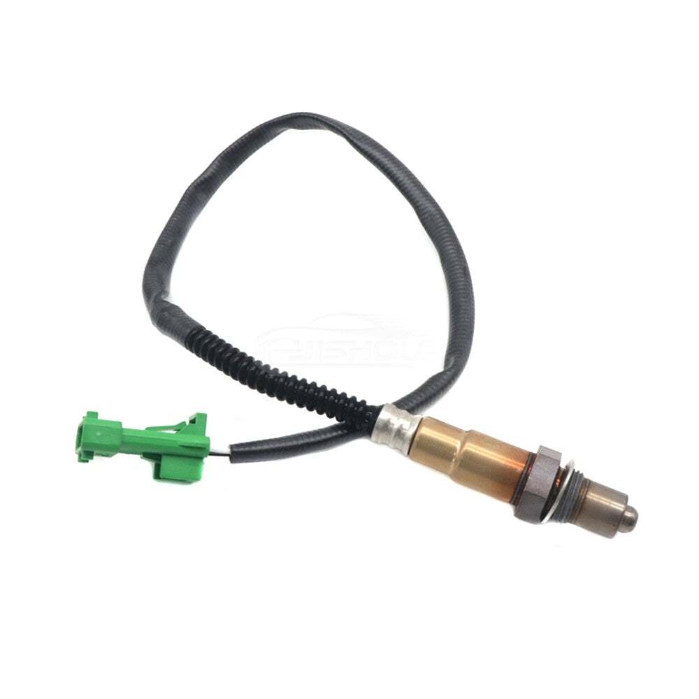 0258006027 New Oxygen Sensor for CITROEN C2 C3 C4 C5 C6 C8 for PEUGEOT