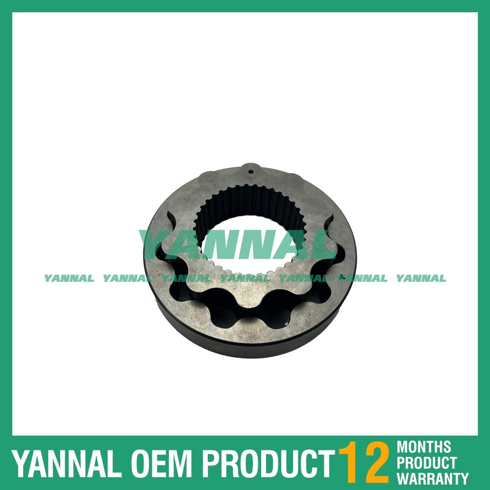 Suitable for Kubota engine oil pumps D1105/D1005/V1305