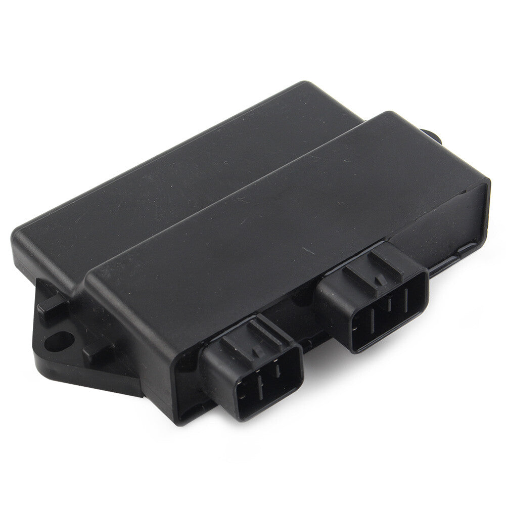 for Yamaha Warrior 350 YFM 350X YFM350 97-01 High Performance CDI Module Box