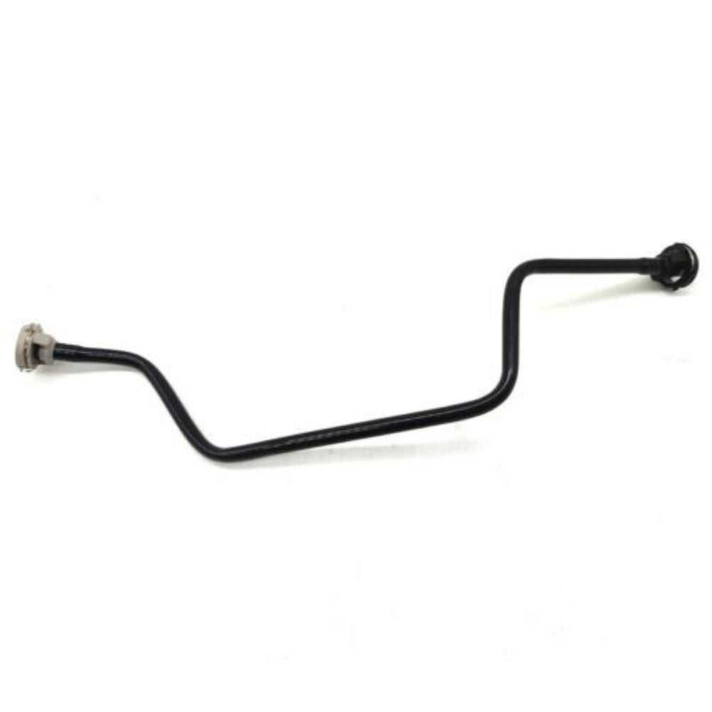 8R0121081M Front Reservoir Radiator Hose for Audi Q5 2011-2012
