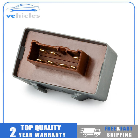 One-piece set of new fuel pump main relay suitable for 1990-1997 for Honda Accord 2.2L 2.7L RZ-0088